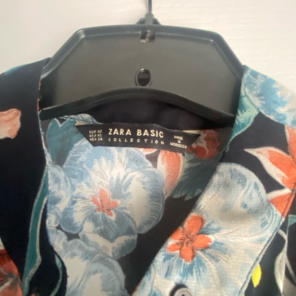 Zara collection - Picture 2 of 2